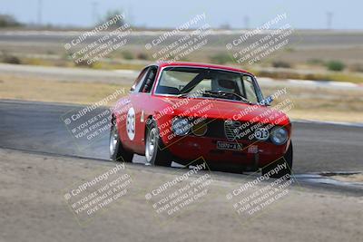 media/Sep-13-2025-Speed Ventures (Sat) [[d6c7200295]]/Yellow/Session 3 (Sunset)/